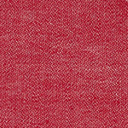 Packung 2 Servietten Coco-Rico &Eacute;lys&eacute;e Baumwolle, , swatch